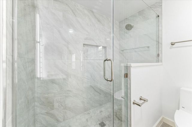 2107 Wilde Rock Way, Houston, TX 77018