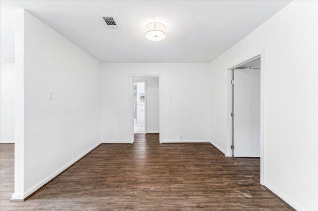 2107 Wilde Rock Way, Houston, TX 77018