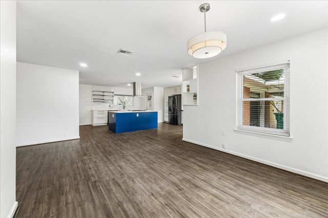 2107 Wilde Rock Way, Houston, TX 77018