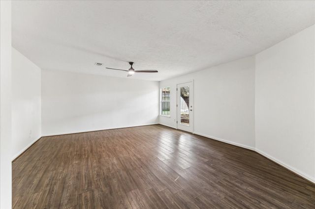 2107 Wilde Rock Way, Houston, TX 77018