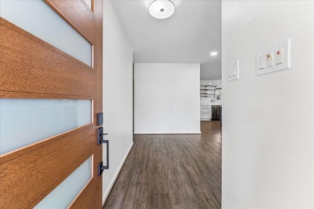 2107 Wilde Rock Way, Houston, TX 77018