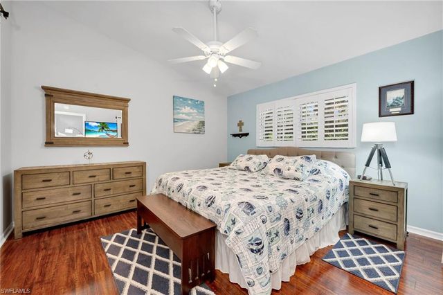 566 Saint Andrews BLVD # 23, Naples, FL 34113