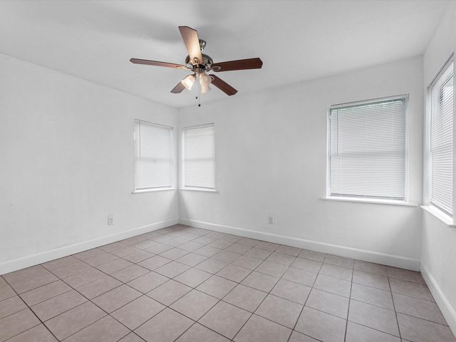 838 Rosewick Street, Houston, TX 77015