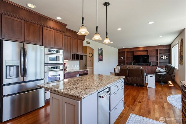 9623 171st Avenue SE, Snohomish, WA 98290