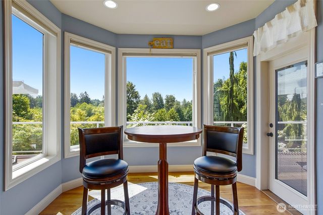 9623 171st Avenue SE, Snohomish, WA 98290