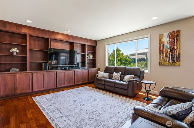 9623 171st Avenue SE, Snohomish, WA 98290