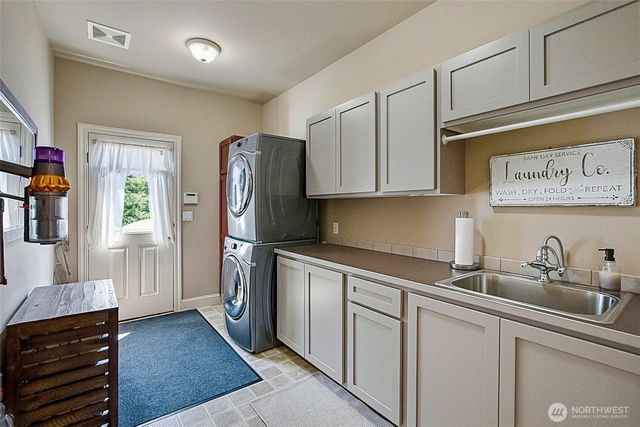 9623 171st Avenue SE, Snohomish, WA 98290