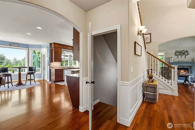 9623 171st Avenue SE, Snohomish, WA 98290