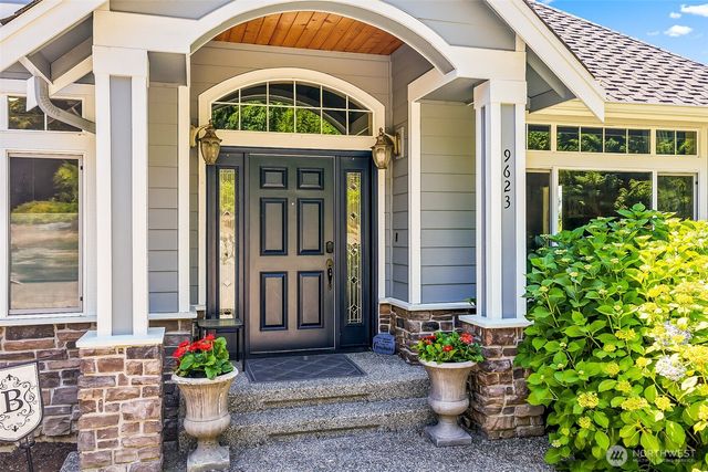 9623 171st Avenue SE, Snohomish, WA 98290