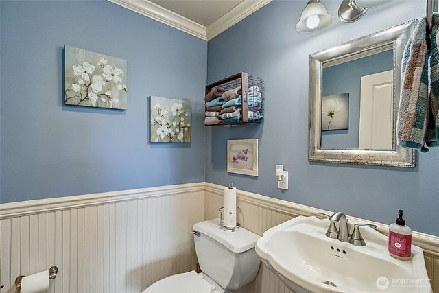 9623 171st Avenue SE, Snohomish, WA 98290
