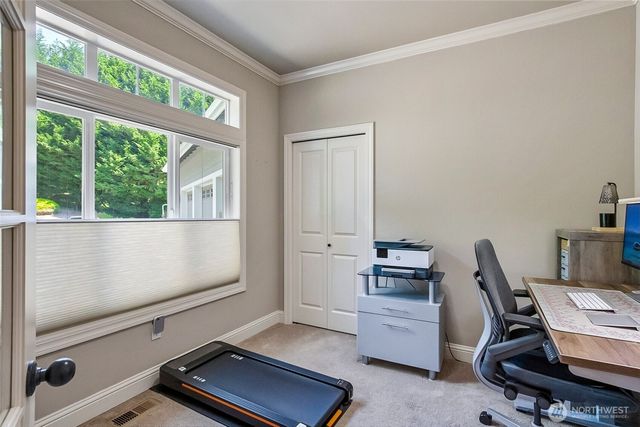 9623 171st Avenue SE, Snohomish, WA 98290
