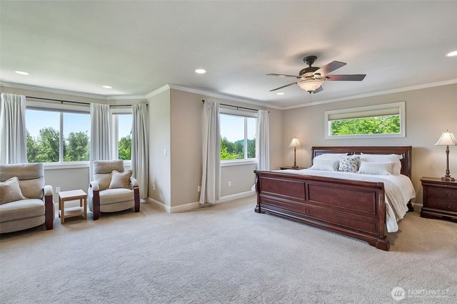 9623 171st Avenue SE, Snohomish, WA 98290