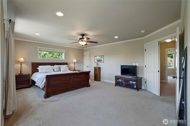9623 171st Avenue SE, Snohomish, WA 98290