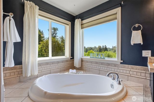 9623 171st Avenue SE, Snohomish, WA 98290