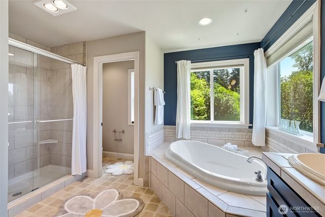 9623 171st Avenue SE, Snohomish, WA 98290