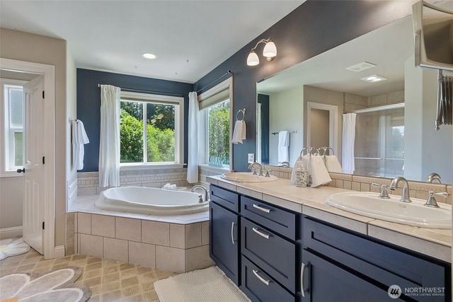 9623 171st Avenue SE, Snohomish, WA 98290