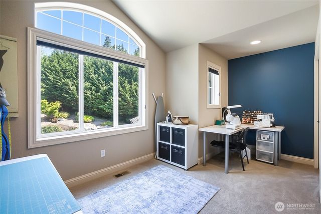 9623 171st Avenue SE, Snohomish, WA 98290