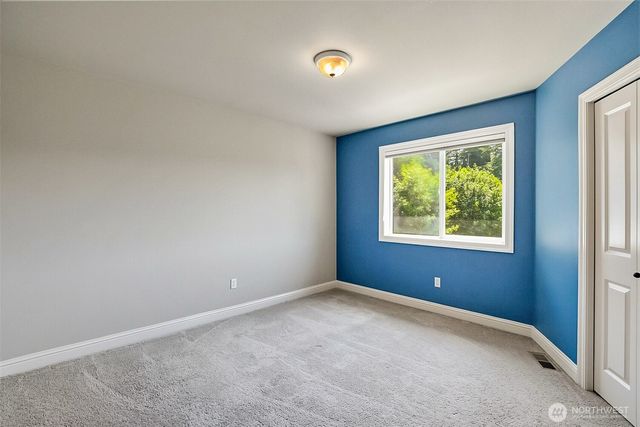9623 171st Avenue SE, Snohomish, WA 98290
