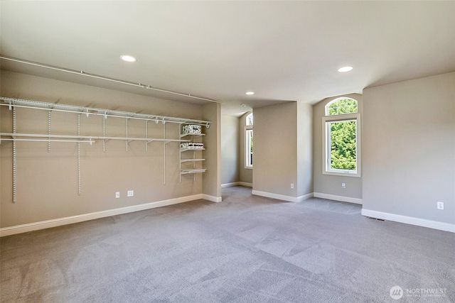 9623 171st Avenue SE, Snohomish, WA 98290