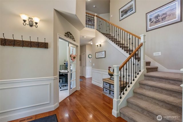 9623 171st Avenue SE, Snohomish, WA 98290