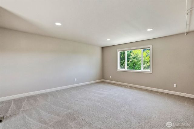 9623 171st Avenue SE, Snohomish, WA 98290
