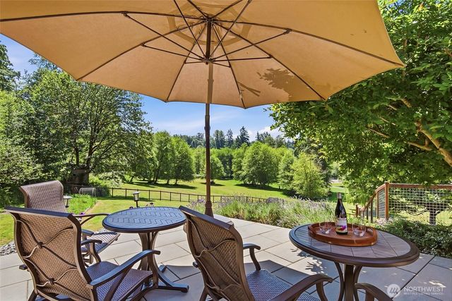 9623 171st Avenue SE, Snohomish, WA 98290
