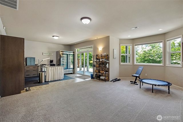 9623 171st Avenue SE, Snohomish, WA 98290