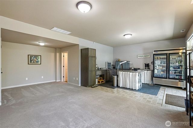9623 171st Avenue SE, Snohomish, WA 98290