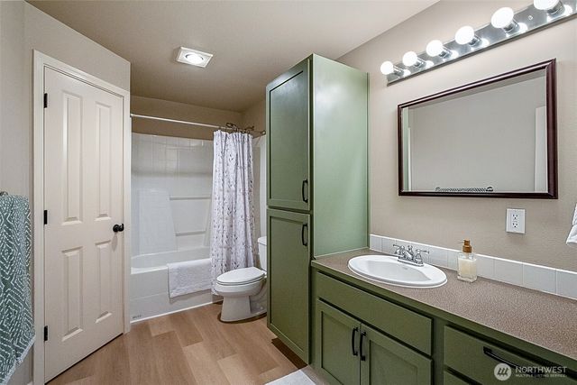 9623 171st Avenue SE, Snohomish, WA 98290