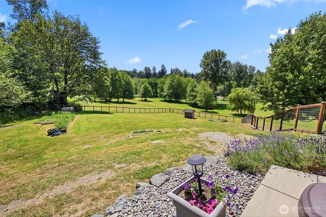 9623 171st Avenue SE, Snohomish, WA 98290