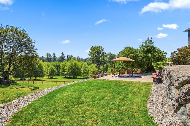 9623 171st Avenue SE, Snohomish, WA 98290