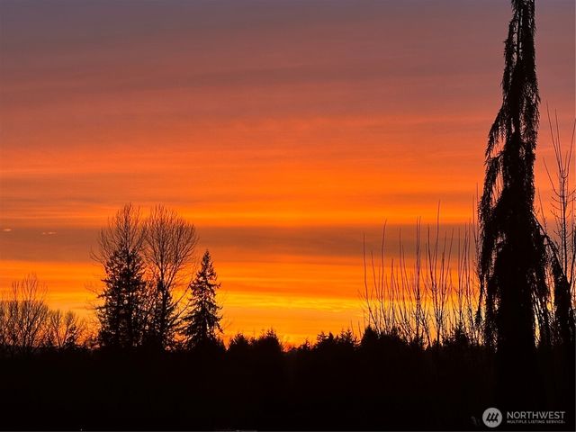 9623 171st Avenue SE, Snohomish, WA 98290
