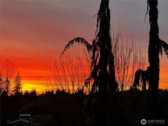 9623 171st Avenue SE, Snohomish, WA 98290