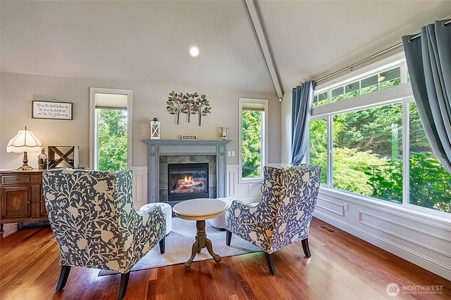 9623 171st Avenue SE, Snohomish, WA 98290