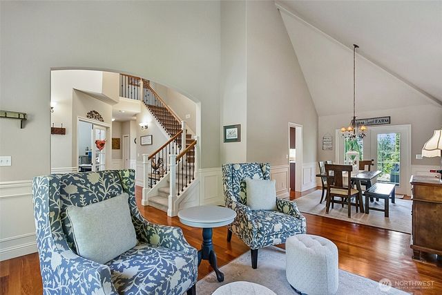 9623 171st Avenue SE, Snohomish, WA 98290