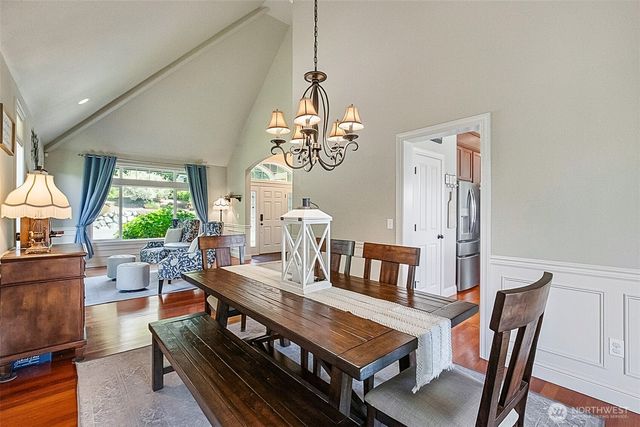 9623 171st Avenue SE, Snohomish, WA 98290