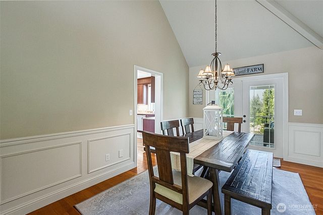 9623 171st Avenue SE, Snohomish, WA 98290