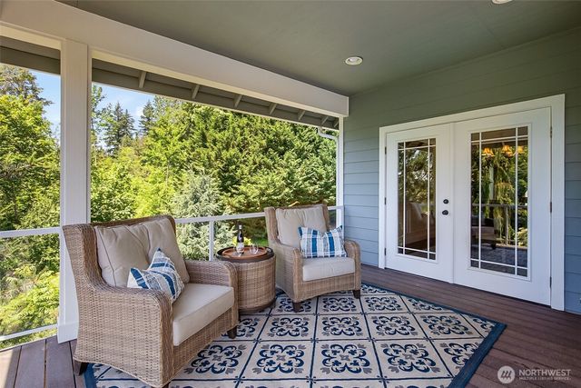 9623 171st Avenue SE, Snohomish, WA 98290
