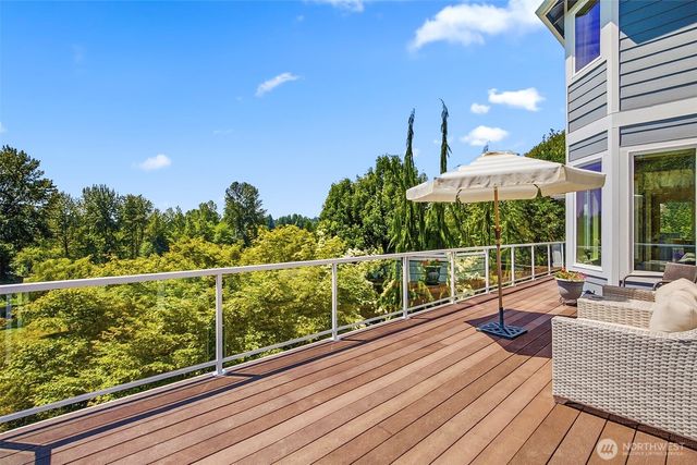 9623 171st Avenue SE, Snohomish, WA 98290
