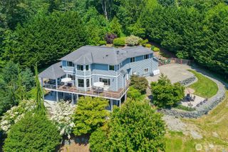 9623 171st Avenue SE, Snohomish, WA 98290