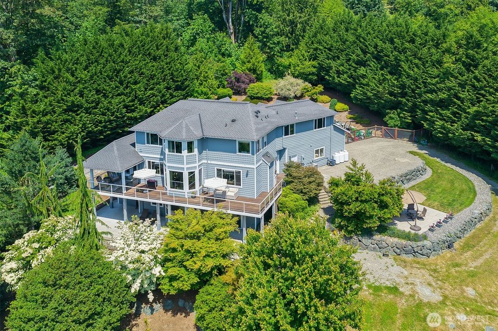 9623 171st Avenue SE, Snohomish, WA 98290