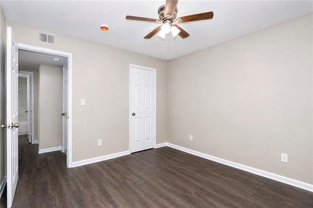 371 Lanier Street NW 1, Atlanta, GA 30318