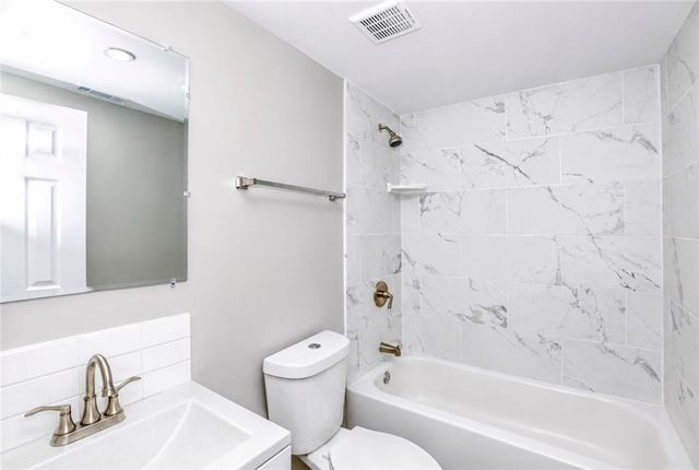 371 Lanier Street NW 1, Atlanta, GA 30318