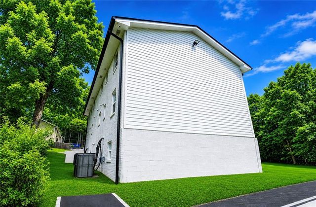 371 Lanier Street NW 1, Atlanta, GA 30318