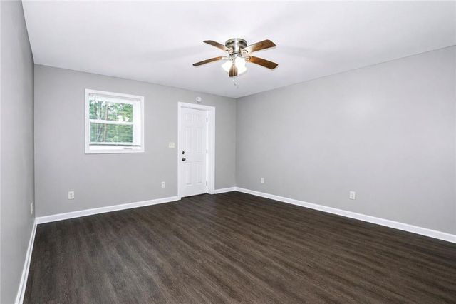 371 Lanier Street NW 1, Atlanta, GA 30318