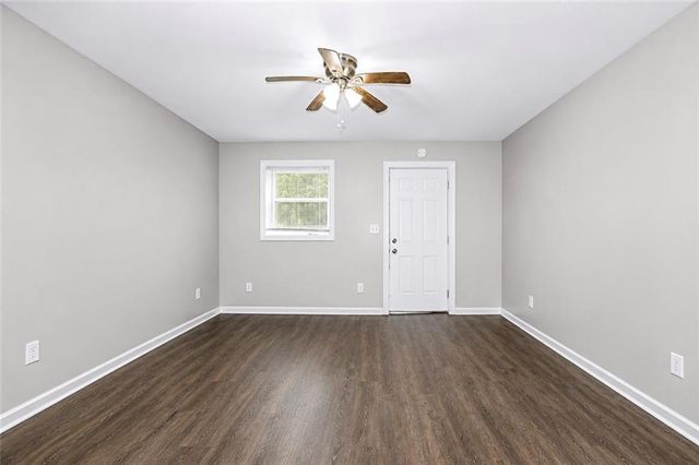 371 Lanier Street NW 1, Atlanta, GA 30318