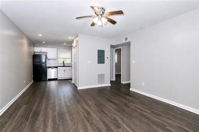 371 Lanier Street NW 1, Atlanta, GA 30318