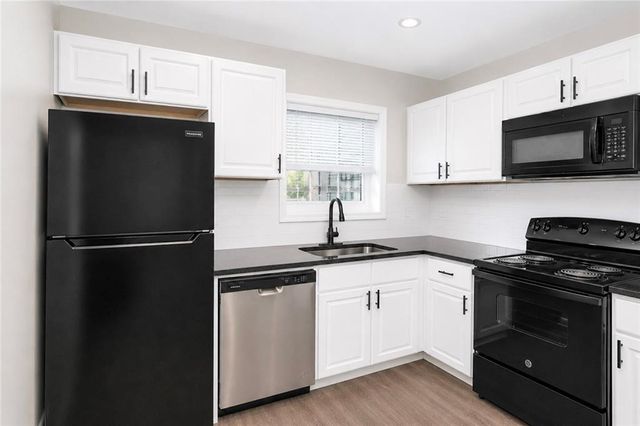 371 Lanier Street NW 1, Atlanta, GA 30318