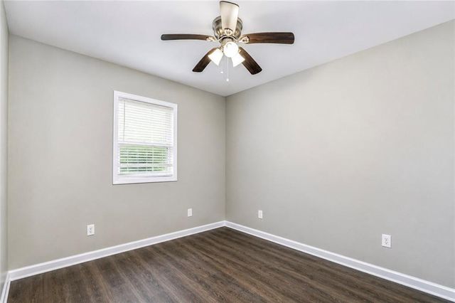 371 Lanier Street NW 1, Atlanta, GA 30318