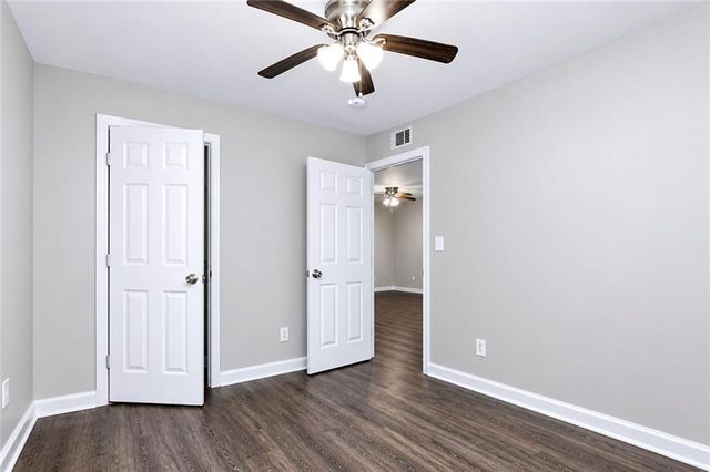 371 Lanier Street NW 1, Atlanta, GA 30318
